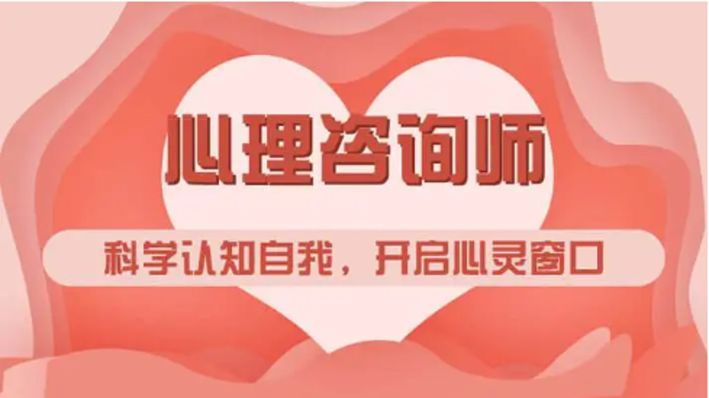 企业管理咨询:导航灯指引企业前行
