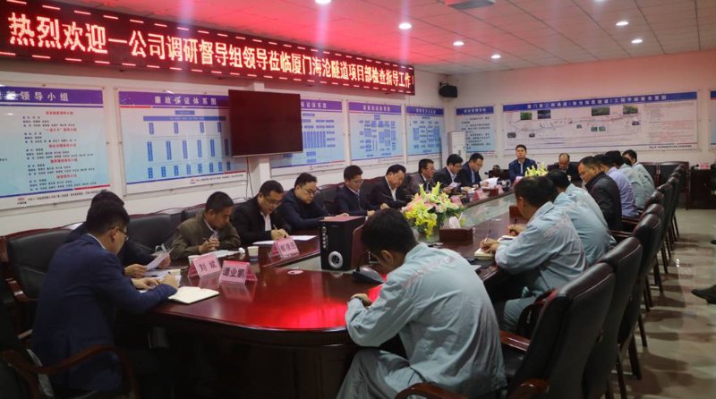 南宁信息咨询行业动态解析:洞察市场趋势
